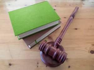 BAG-Urteil zur Zeiterfassung