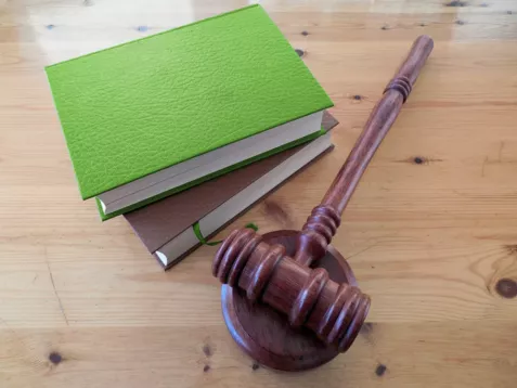 BAG-Urteil zur Zeiterfassung