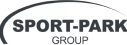 SPORT-PARK_Group_Logo-409bafa5