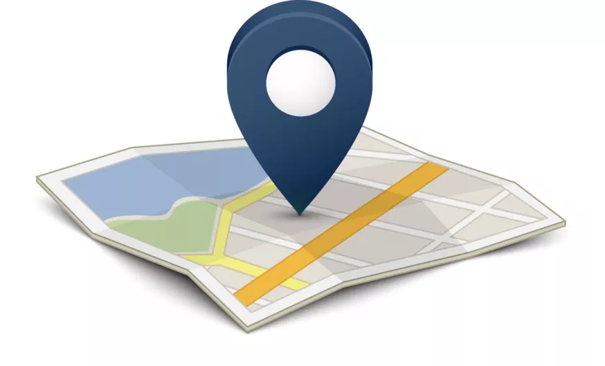 Hier finden Sie Händler, bei denen unsere Lösungen erworben werden können.