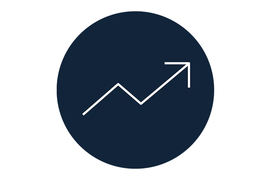 Auswertungen-Plus-Modul mit erweiterten Auswertungen, Mail-Versand und Exporten