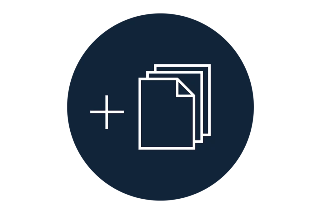 Erweiterung der Zeiterfassung um 10 Mitarbeiter