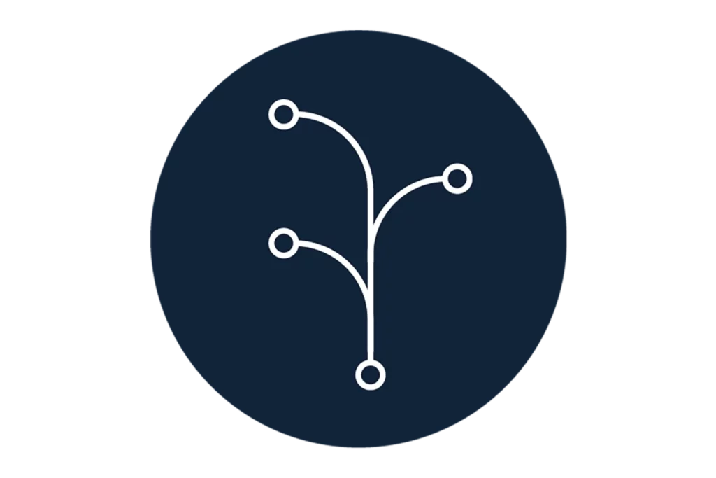 Import-Schnittstelle für Stammdaten zur Zeiterfassung