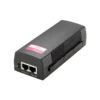 LevelOne PoE-Adapter zur Spannungseinspeisung