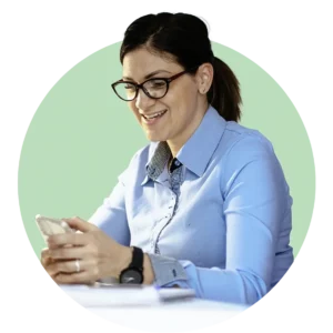 Begriffe in der Zeiterfassung und HR erklärt