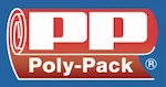 Poly-Pack Verpackungs-GmbH & Co.KG