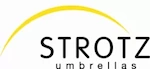 Strotz AG