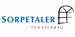 Sorpetaler Fensterbau GmbH