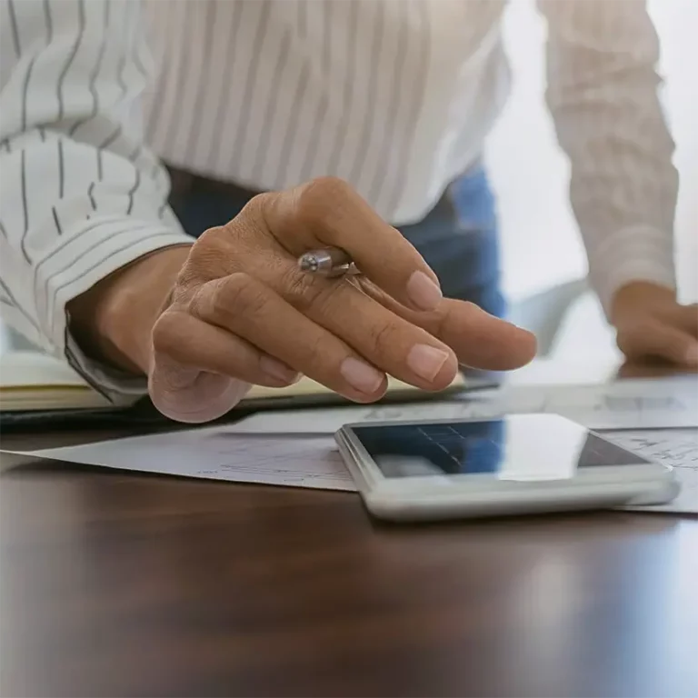 Pflicht zur Zeiterfassung: Was Unternehmen jetzt tun müssen - Ein praktischer Ratgeber