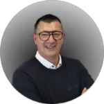 Markus Siepmann - Sales Manager