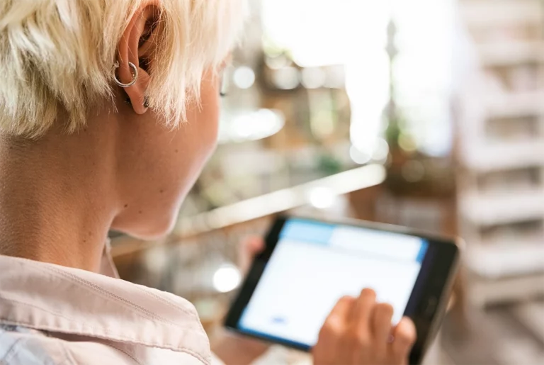 Zeiterfassung ohne Installation direkt in der Cloud nutzen