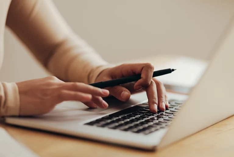 Zeiterfassung kaufen ohne monatliche Folgekosten