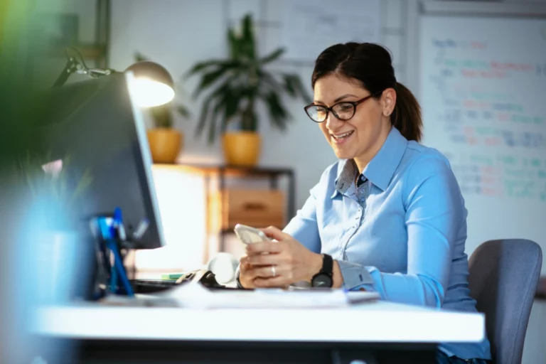 Zeiterfassung im öffentlichen Dienst und in der Verwaltung