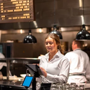 Nutzen Sie die Flexibilität in der Gestaltung von Arbeitszeitmodellen