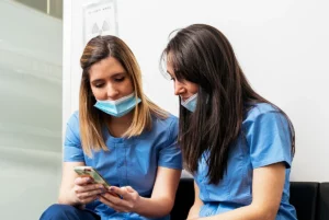 Planen von Arbeitszeitmodellen für zeitsparende Auswertungen