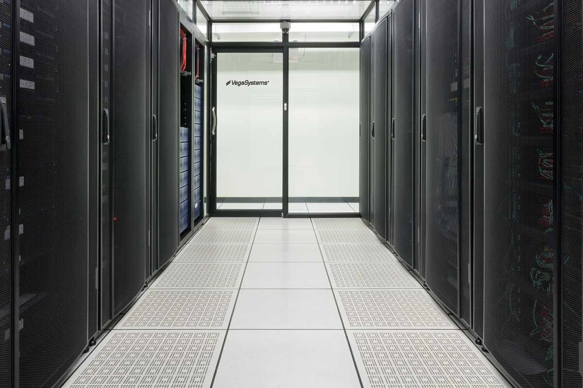 Referenzkundenbericht zu Timemaster Zeiterfassung von VegaSystems