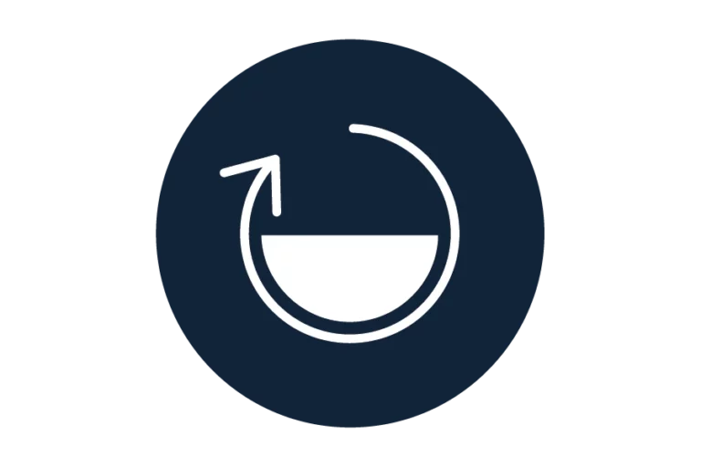 Comfort Paket der Timemaster Cloud