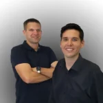 Mit durchdachtem Onboarding mühelos in die Zeiterfassung starten