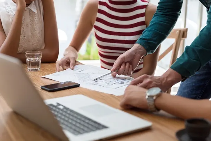 Technische Anforderungen für die Timemaster Zeiterfassung