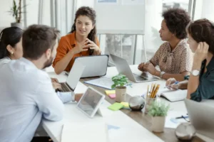 Pflicht zur Arbeitszeiterfassung - Wie deutsche Unternehmen reagieren