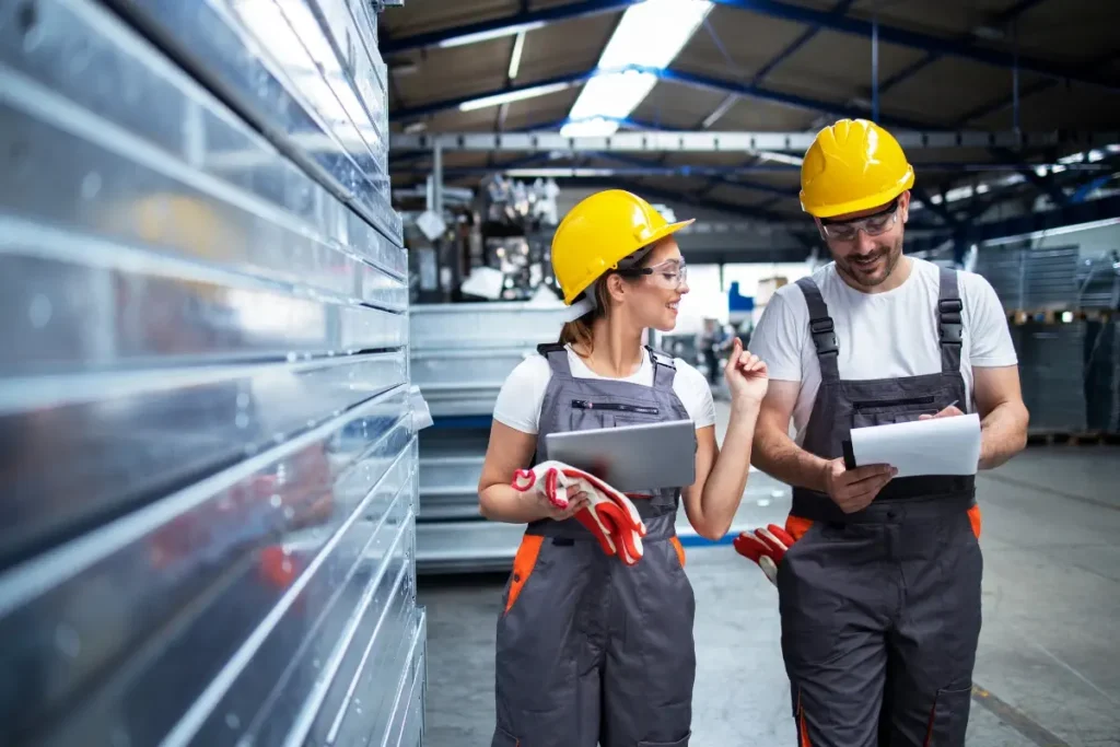 Erfahren Sie, wie digitale Tools, klare Prioritäten und smarte Arbeitsmethoden Ihre Produktivität steigern und wertvolle Zeit zurückgeben.