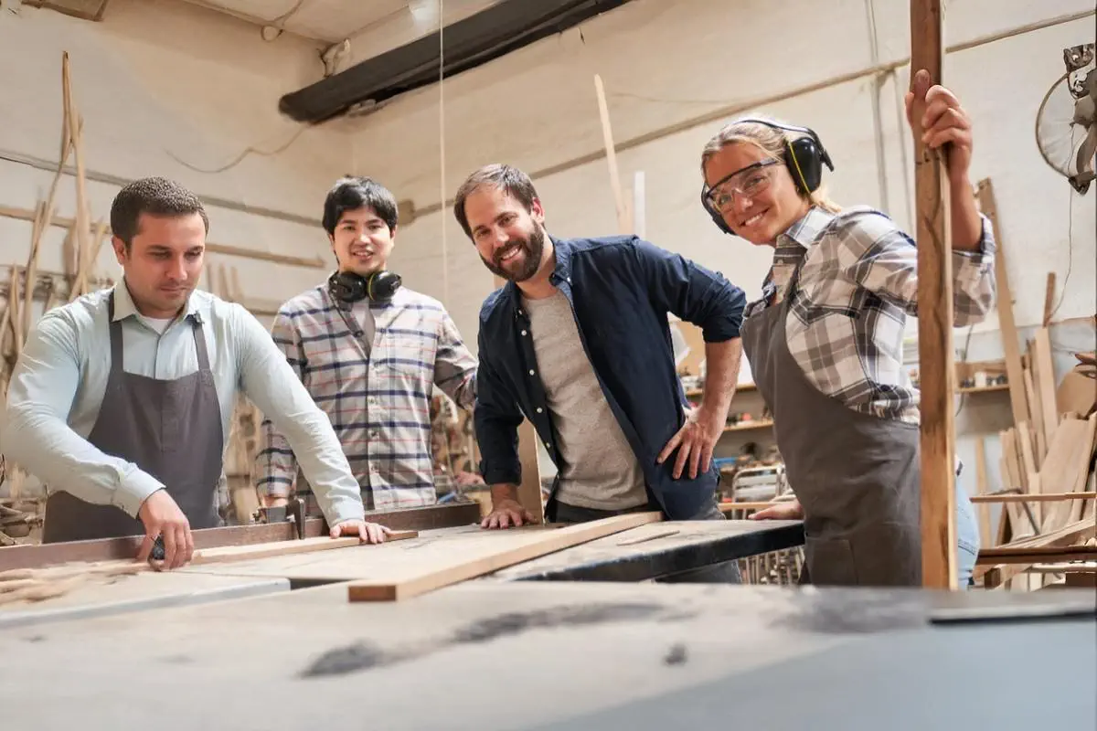 Erfahren Sie, warum auch Zieterfassung für Azubis wichtig ist