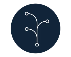 Import-Schnittstelle für Stammdaten zur Zeiterfassung