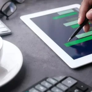 Zeiterfassung maßgeschneidert und modular erweiterbar