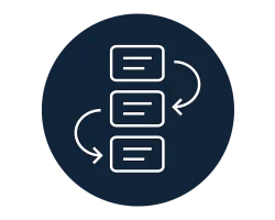Workflow-Modul für ein Antragswesen