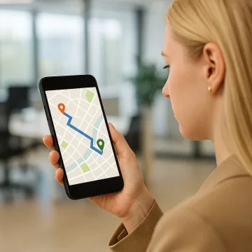 route-zu-partner-finden