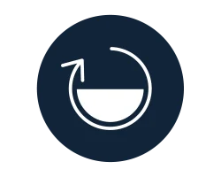 Comfort Paket der Timemaster Cloud